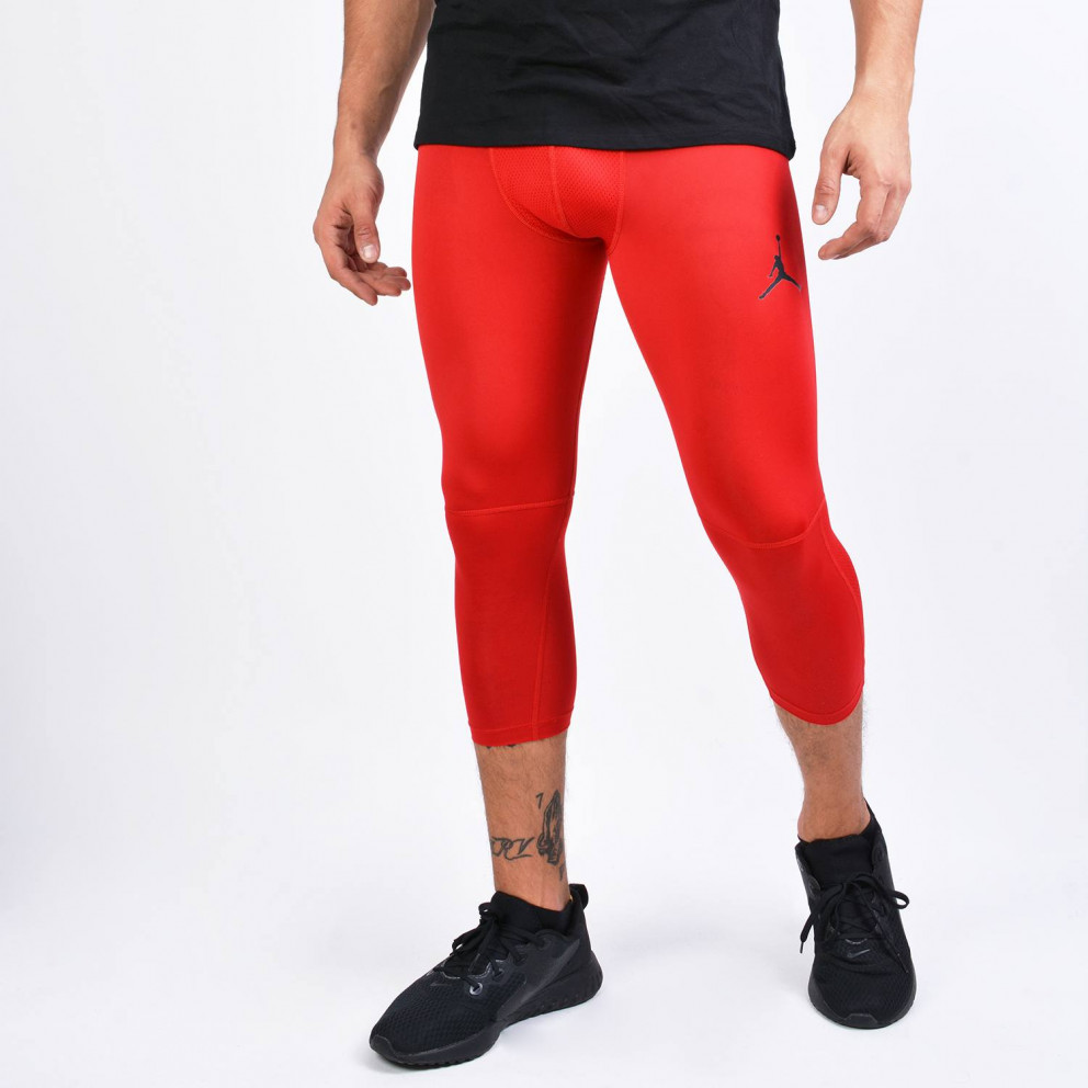 nike leggings on clearance