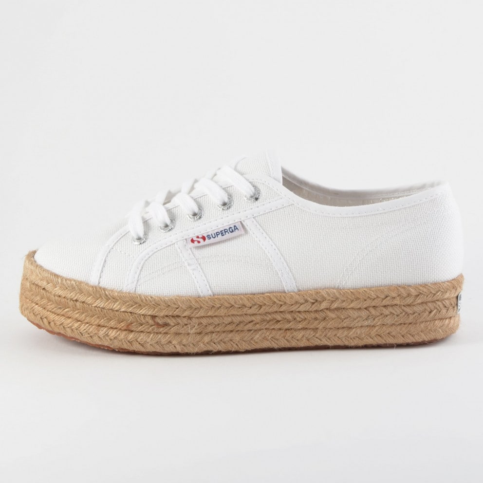 superga cotropew sale