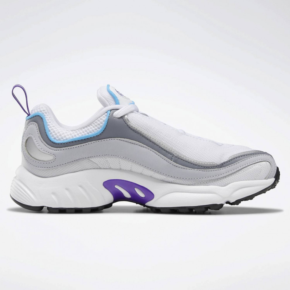reebok bulky shoes