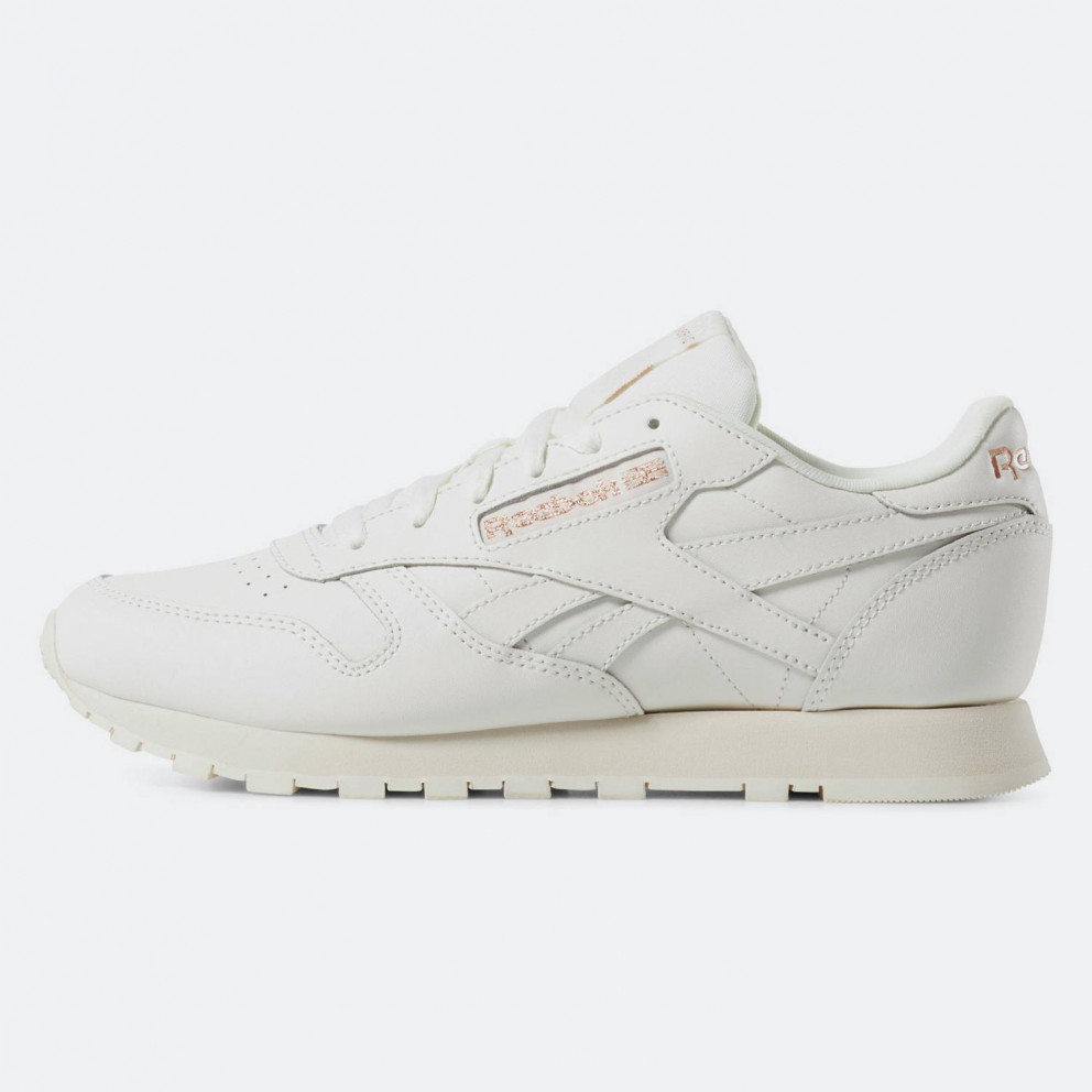 reebok original classics