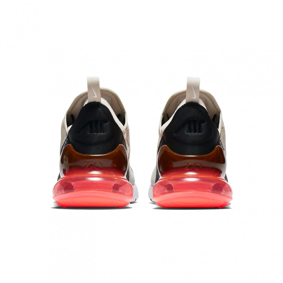Nike Air Max 270 | Men's Shoes