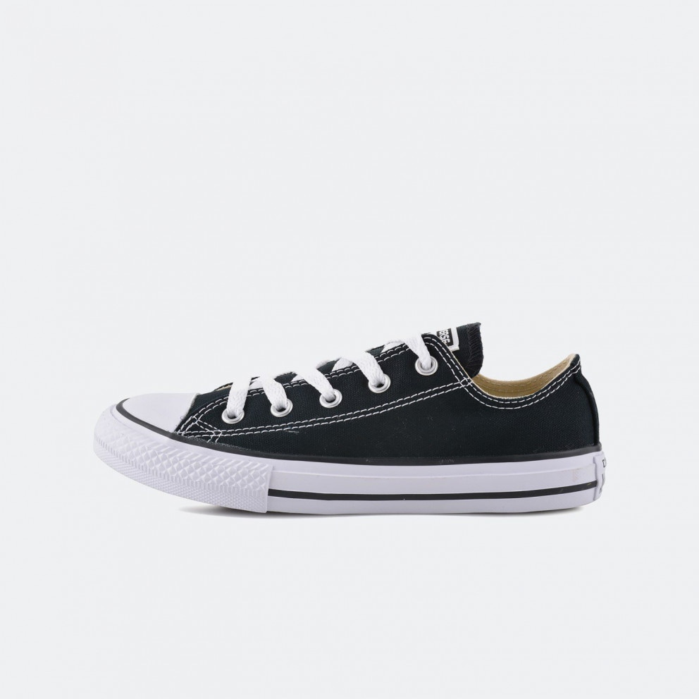 converse emag 34