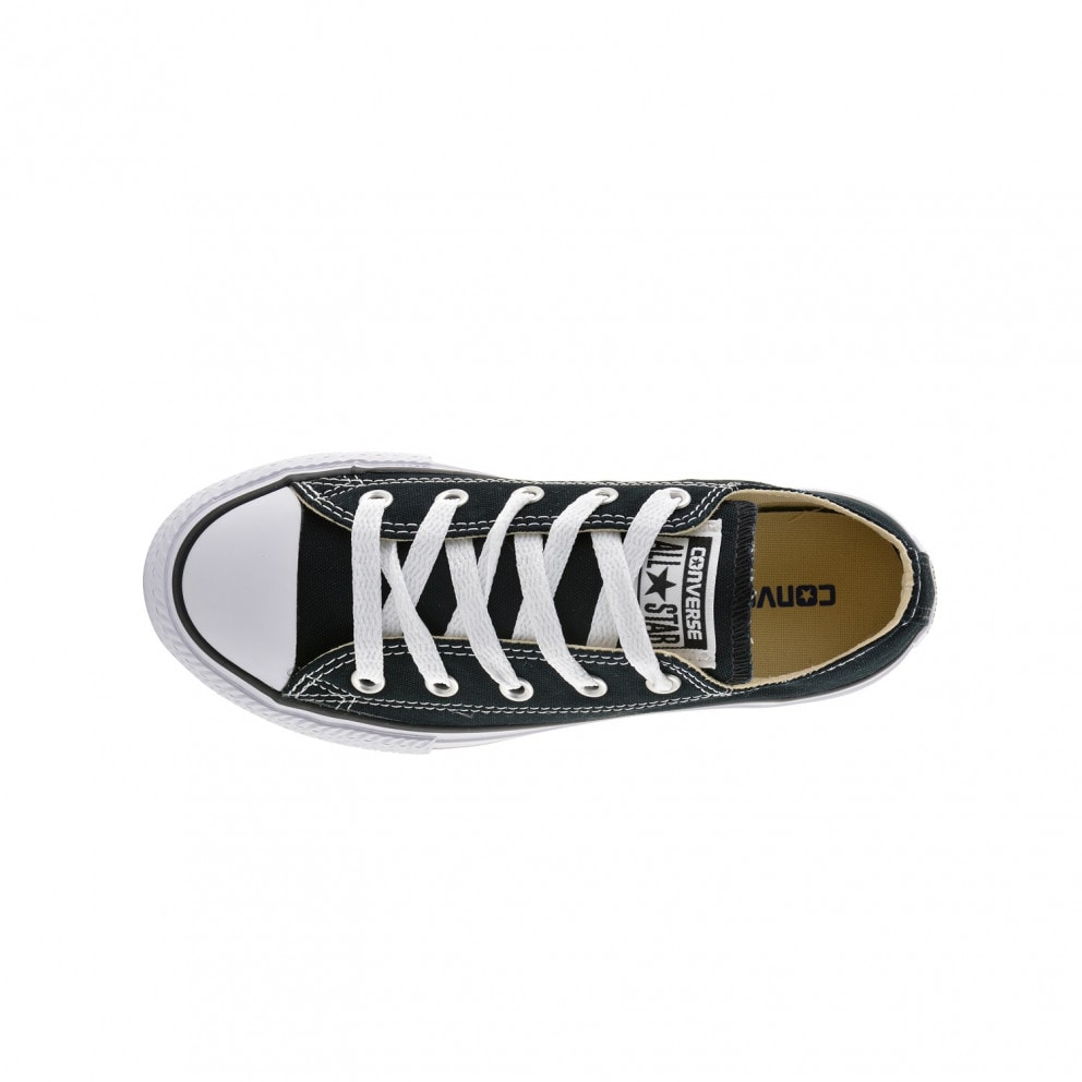 converse emag 34