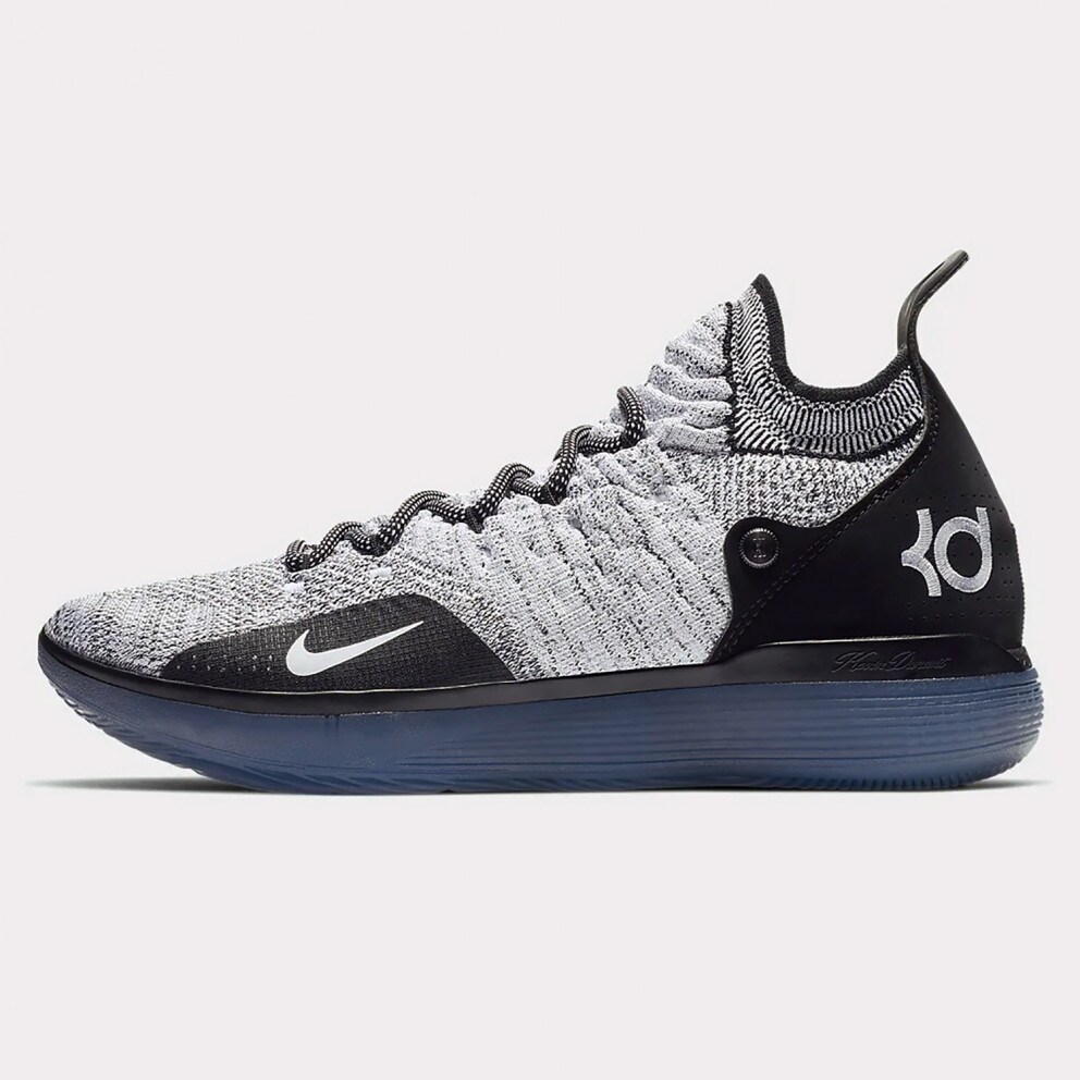 kd 11 basketball shoes