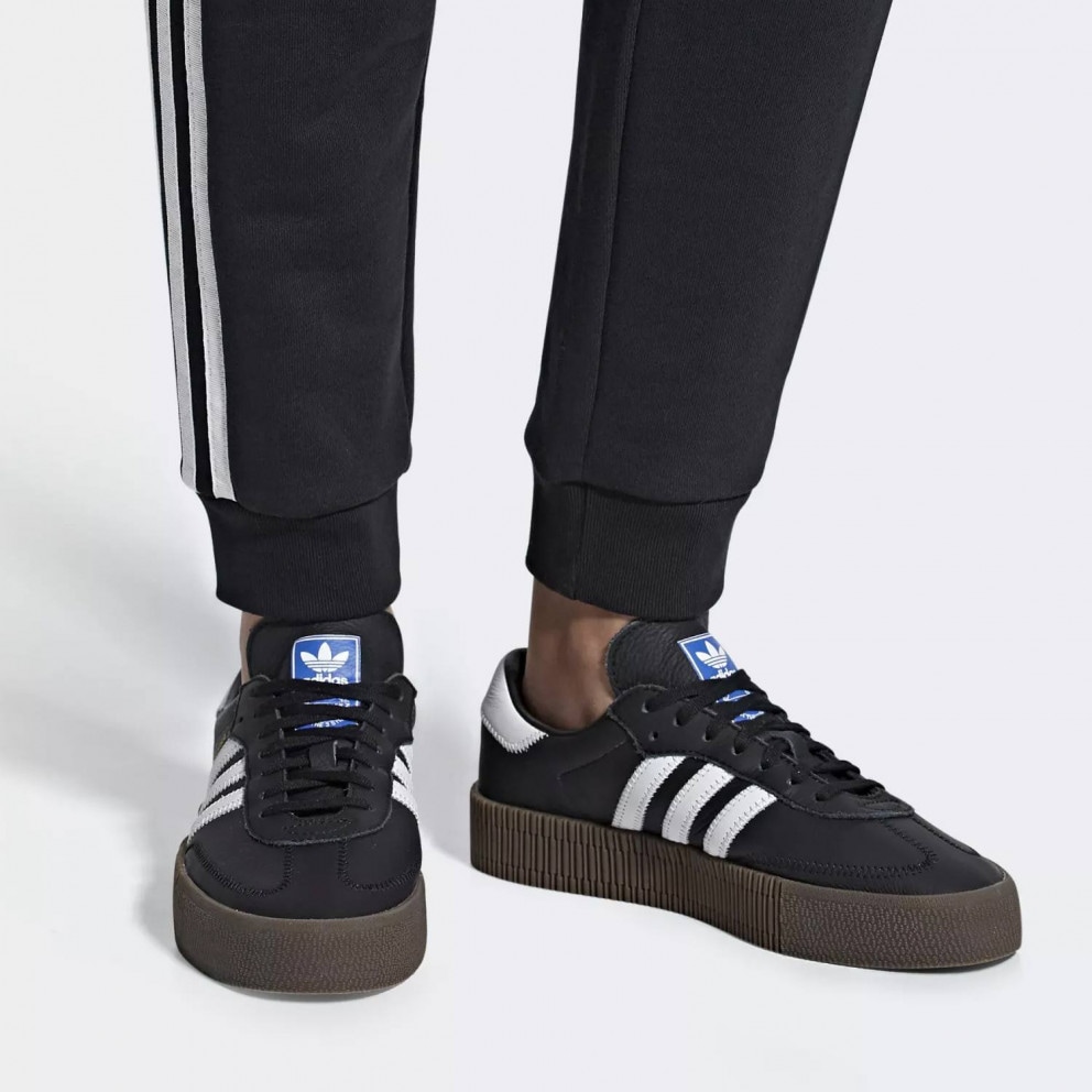 adidas b28156