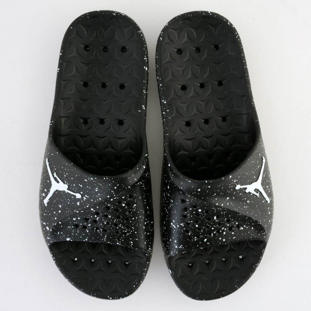 jordan superfly slide philippines