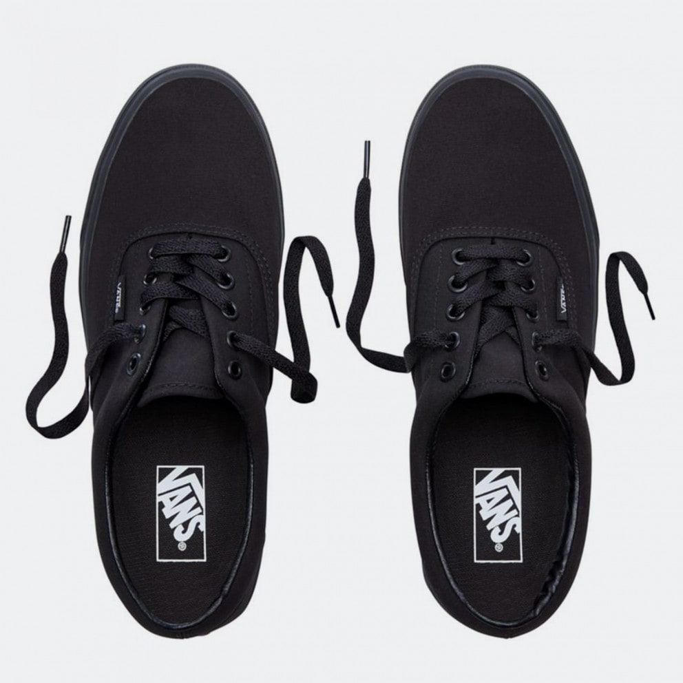 Vans Era Unisex Παπούτσια