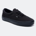 Vans Era Unisex Παπούτσια