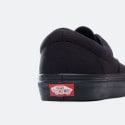 Vans Era Unisex Shoes