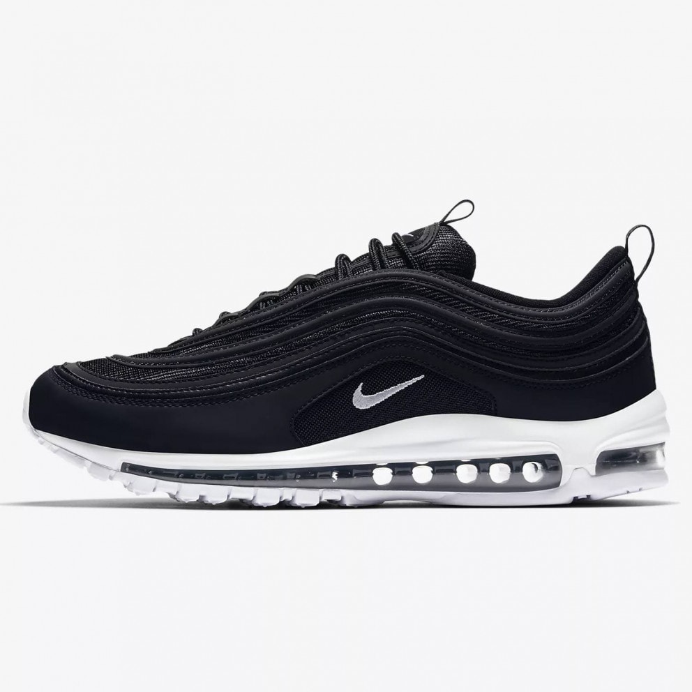 Nike Air Max 97 Ανδρικά Παπούτσια