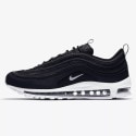 Nike Air Max 97 Men's Shoes