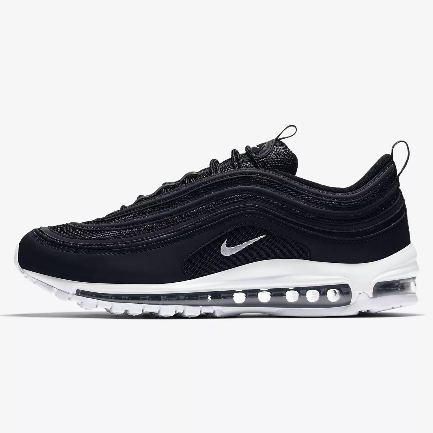 air max 97 sneaker 10