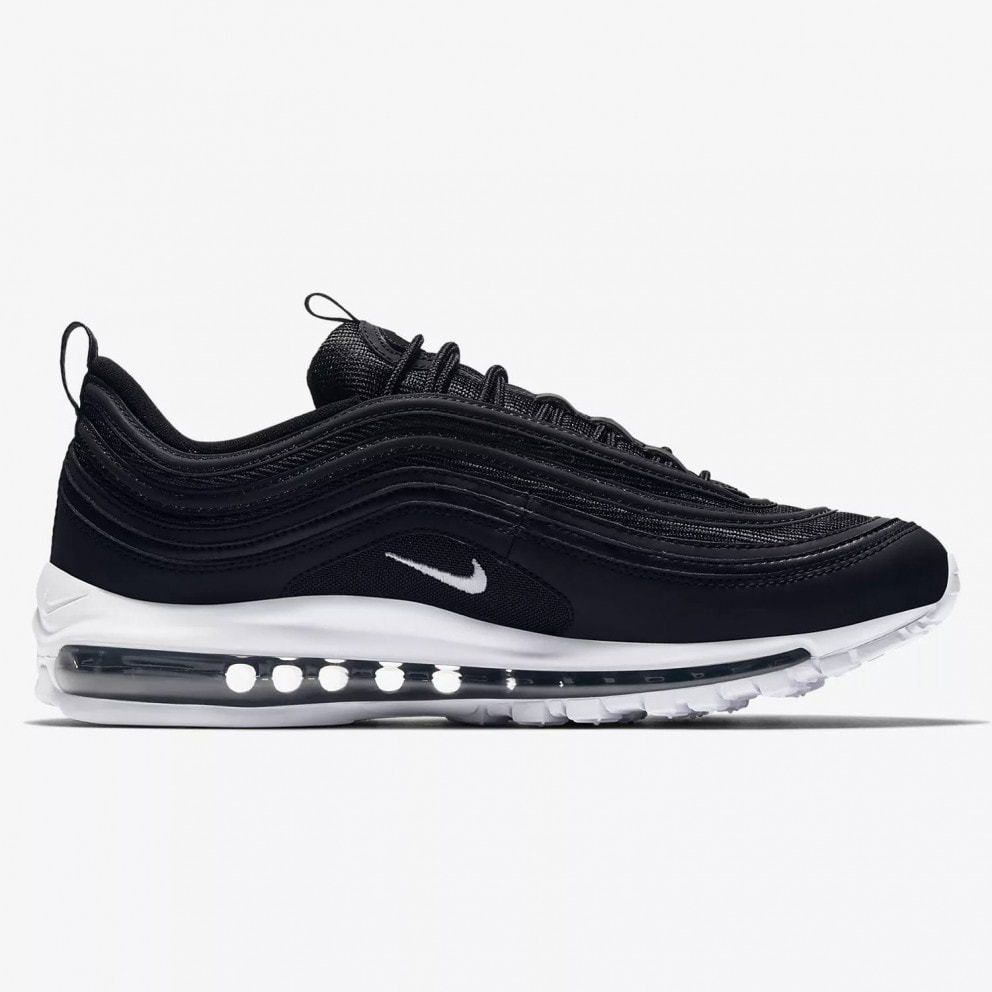 Nike Air Max 97 Ανδρικά Παπούτσια