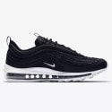 Nike Air Max 97 Men's Shoes