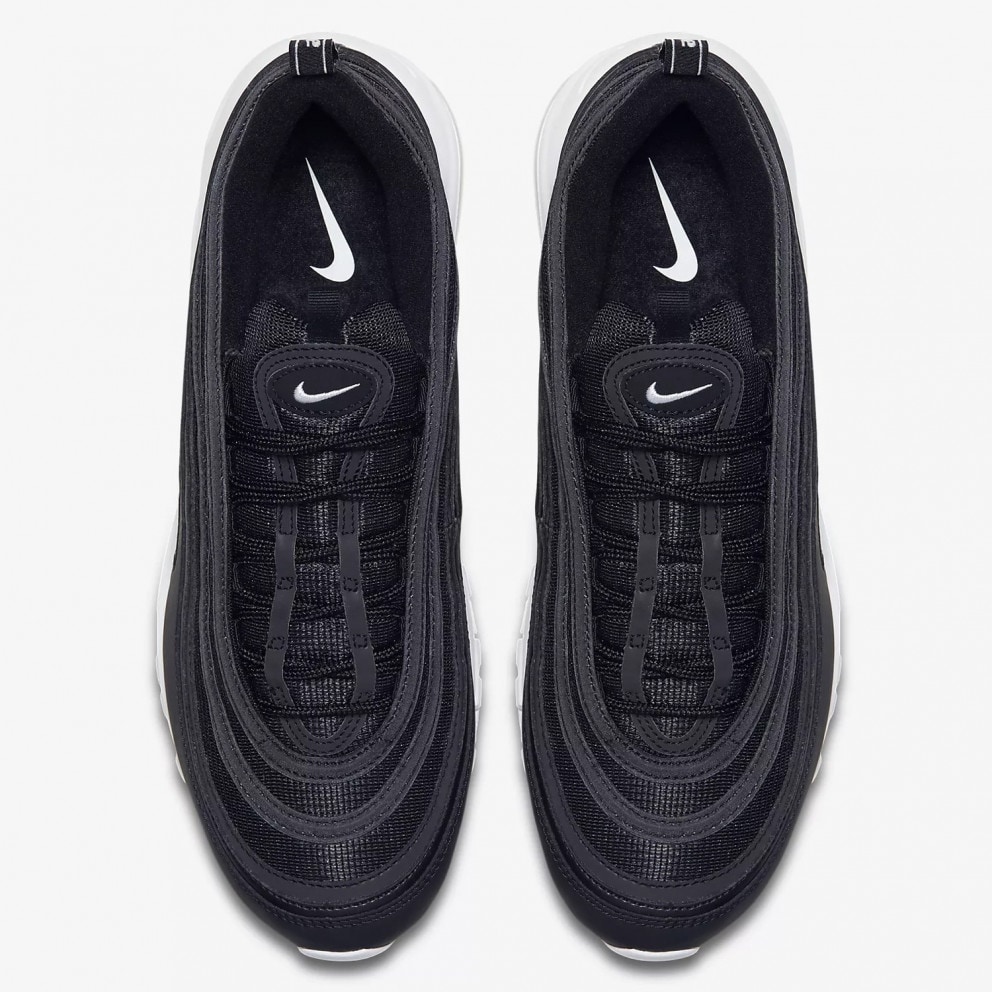 Nike Air Max 97 Ανδρικά Παπούτσια