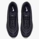 Nike Air Max 97 Men's Shoes