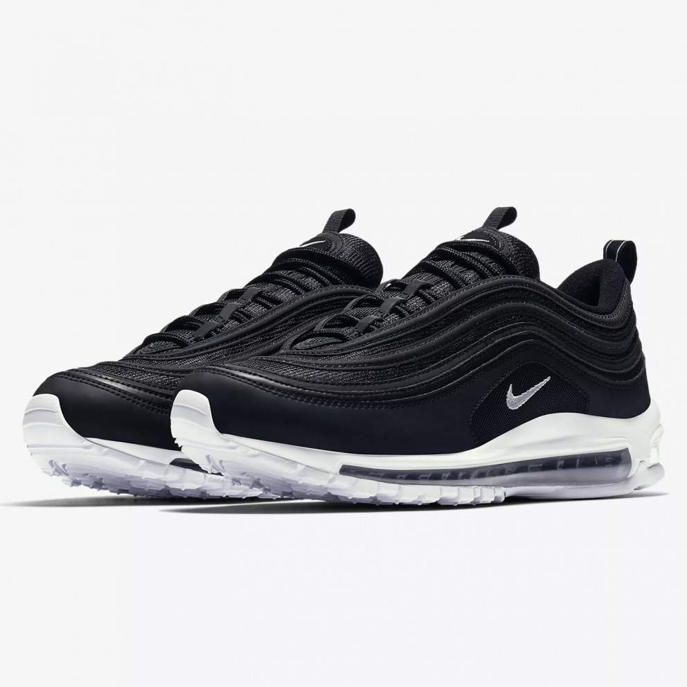 Nike Air Max 97 Ανδρικά Παπούτσια