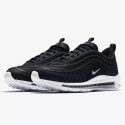 Nike Air Max 97 Ανδρικά Παπούτσια