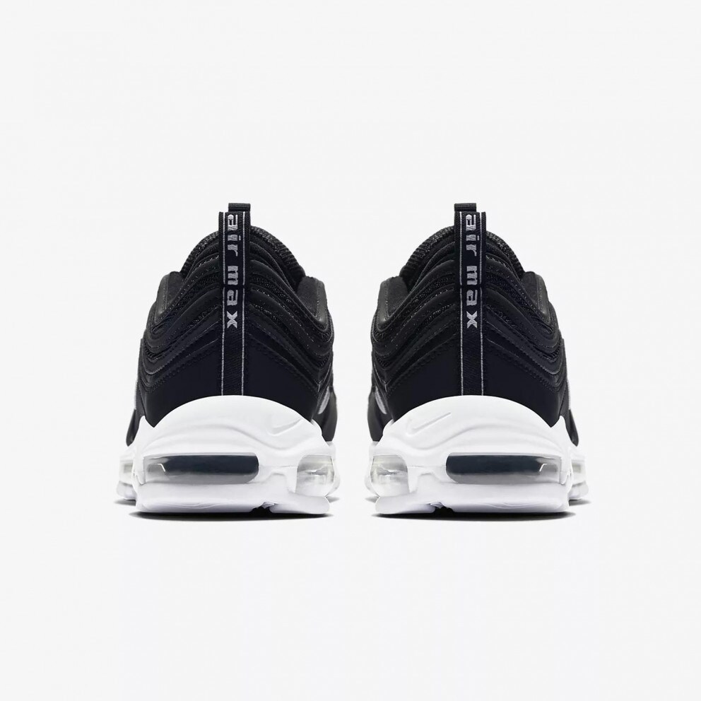 Nike Air Max 97 Ανδρικά Παπούτσια