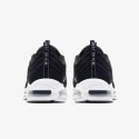 Nike Air Max 97 Men's Shoes