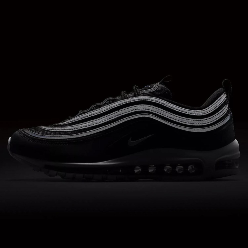 Nike Air Max 97 Men's Shoes