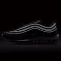 Nike Air Max 97 Ανδρικά Παπούτσια