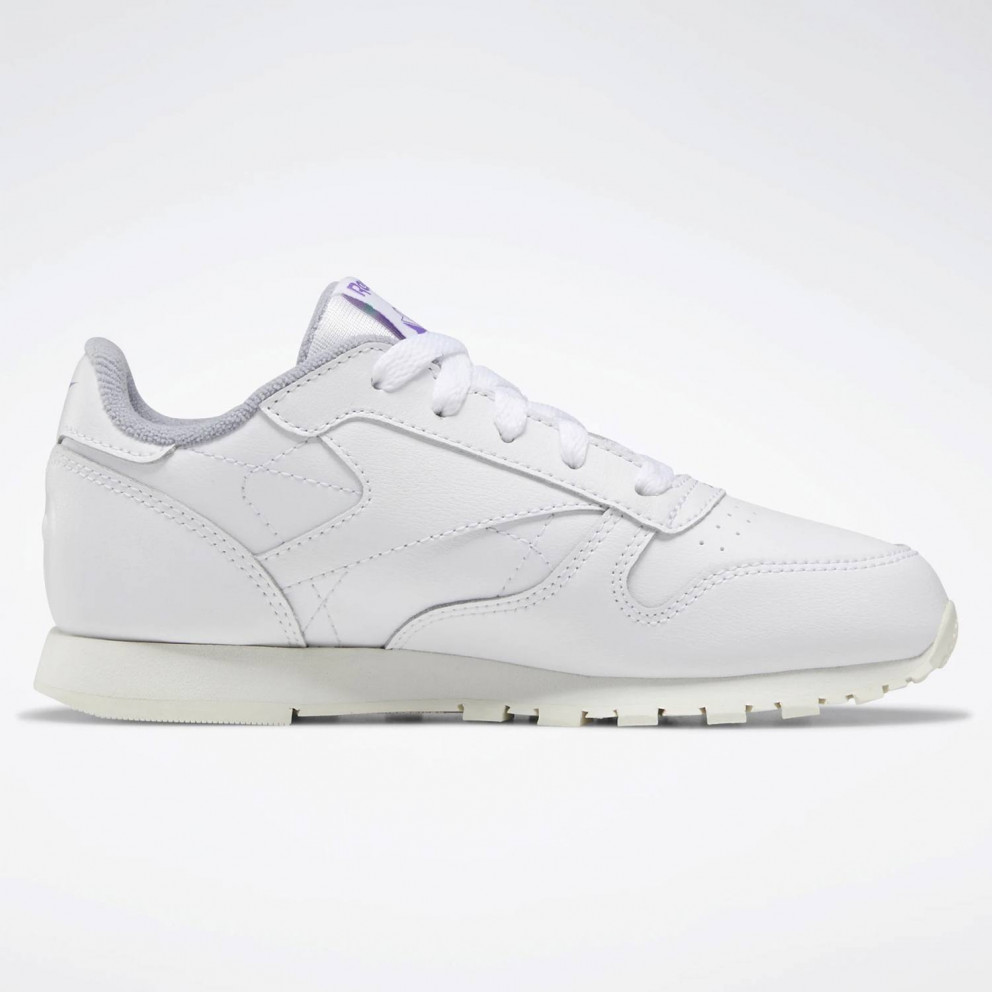 Reebok Classics Cl Leather Ati