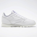 Reebok Classics Cl Leather Ati