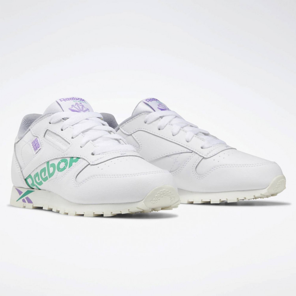 Reebok Classics Cl Leather Ati