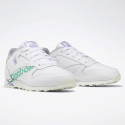 Reebok Classics Cl Leather Ati