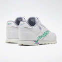 Reebok Classics Cl Leather Ati