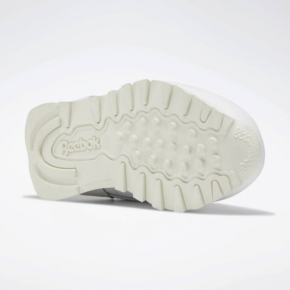 Reebok Classics Cl Leather Ati