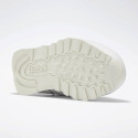Reebok Classics Cl Leather Ati