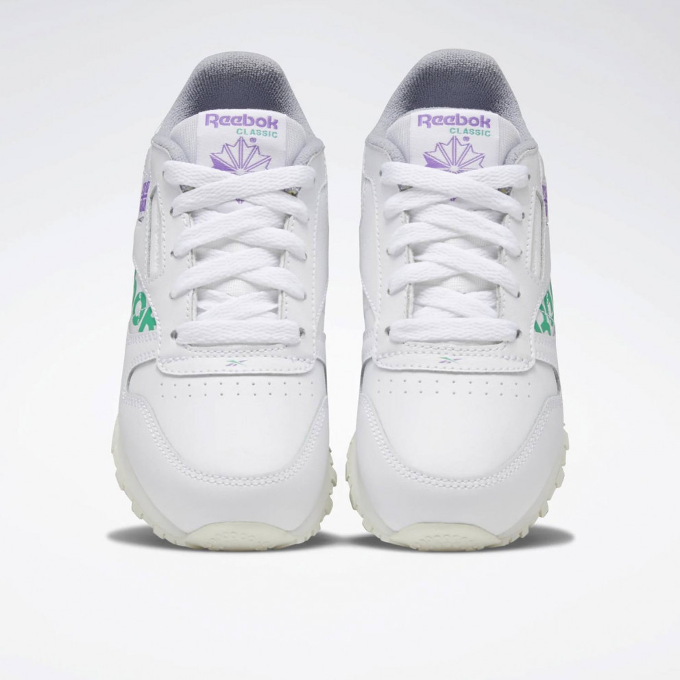 Reebok Classics Cl Leather Ati