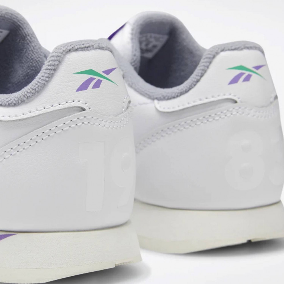 Reebok Classics Cl Leather Ati