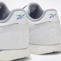 Reebok Classics Cl Leather Ati