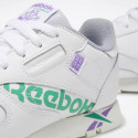 Reebok Classics Cl Leather Ati