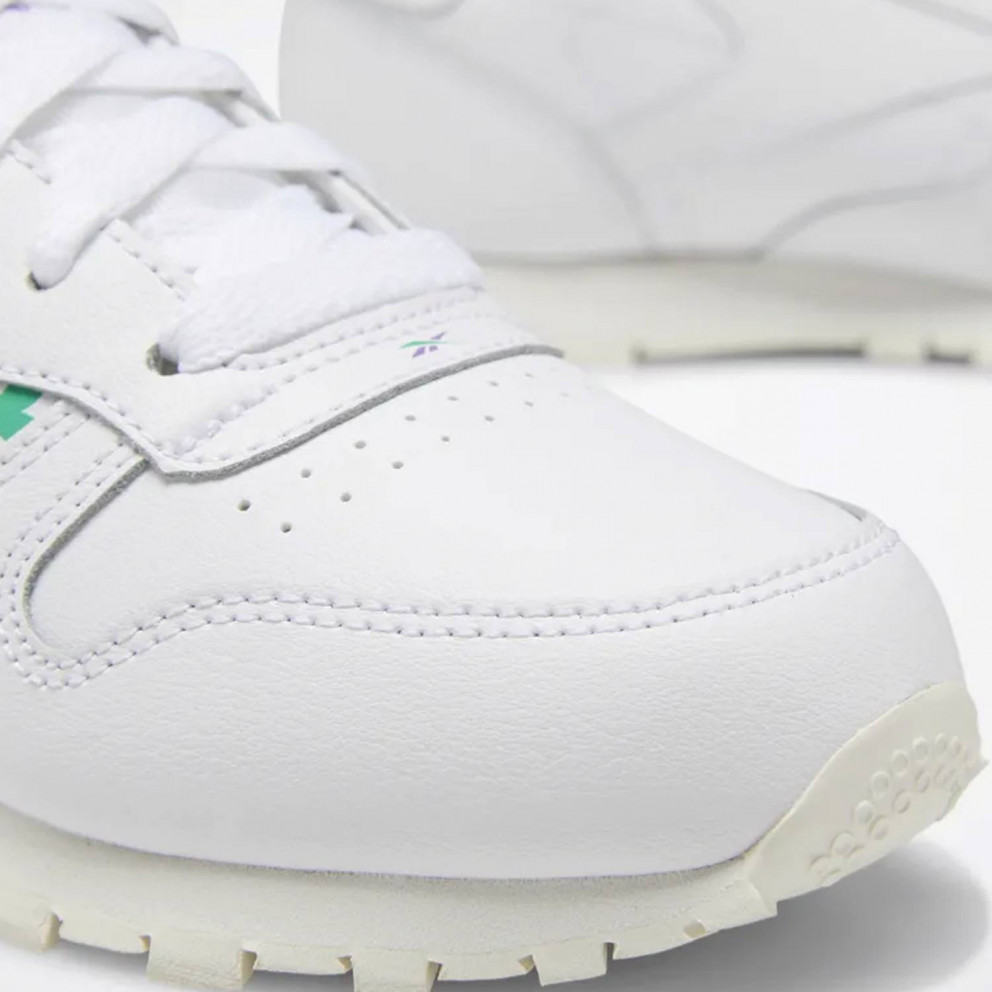 Reebok Classics Cl Leather Ati