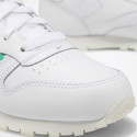 Reebok Classics Cl Leather Ati