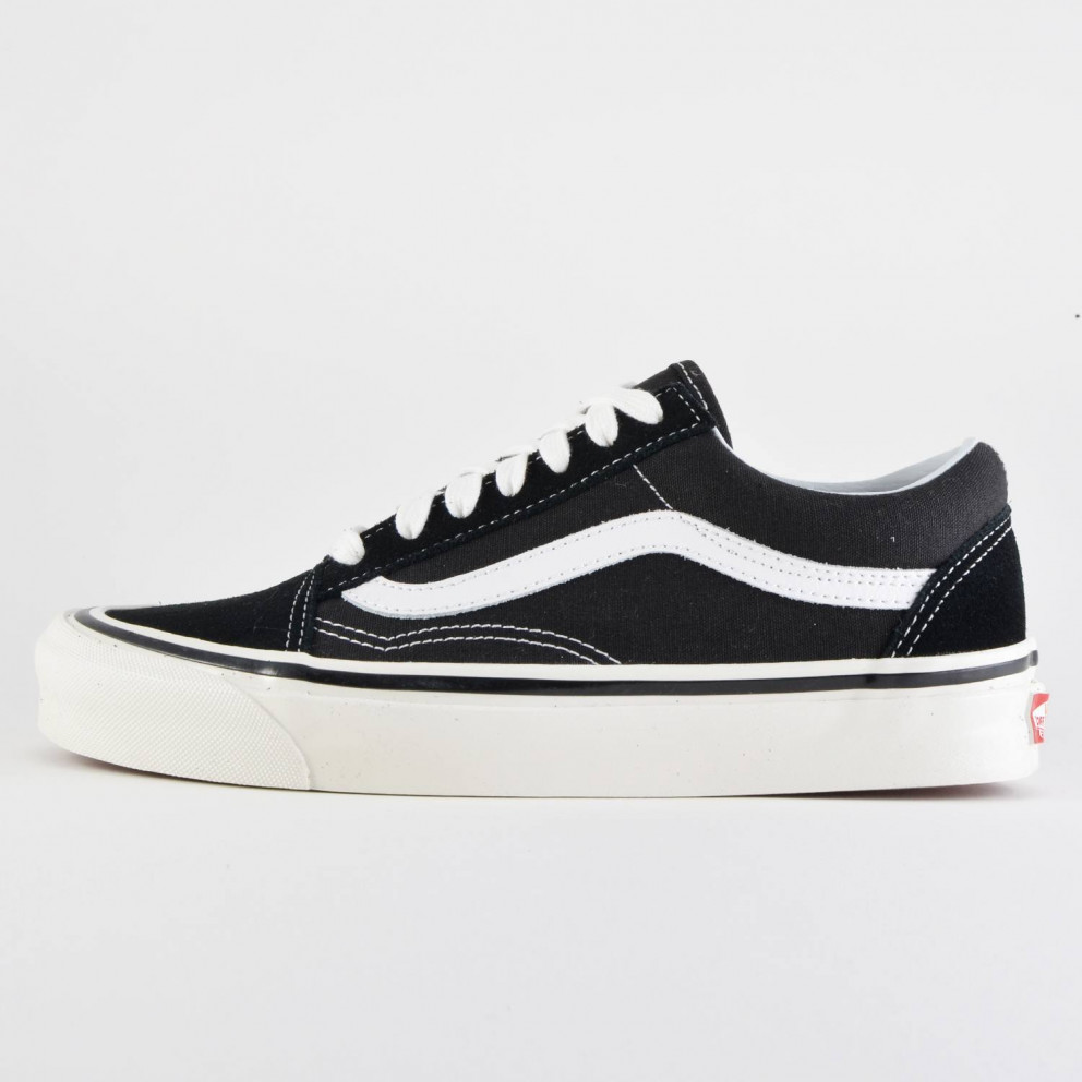 anaheim factory old skool 36 dx shoes