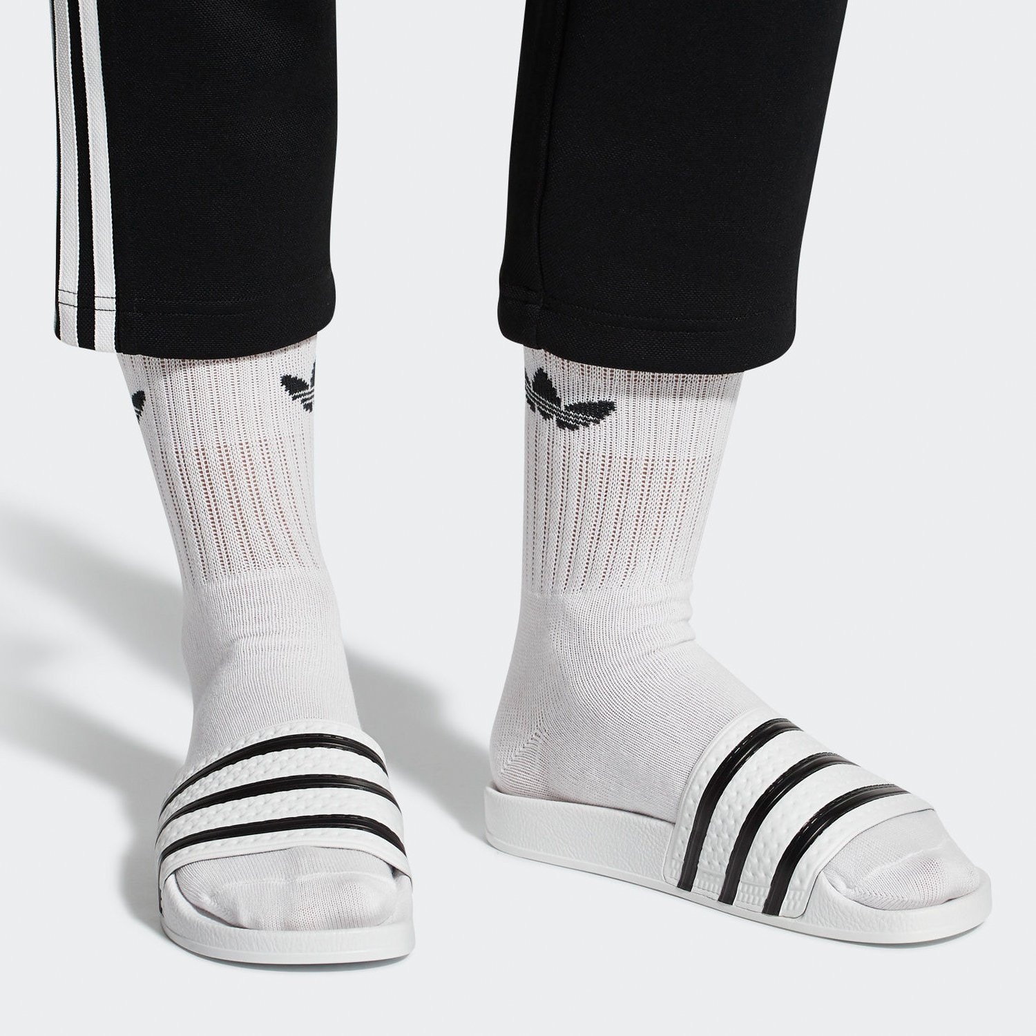 adidas 280648