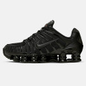 Nike Shox Tl Men's Shoes