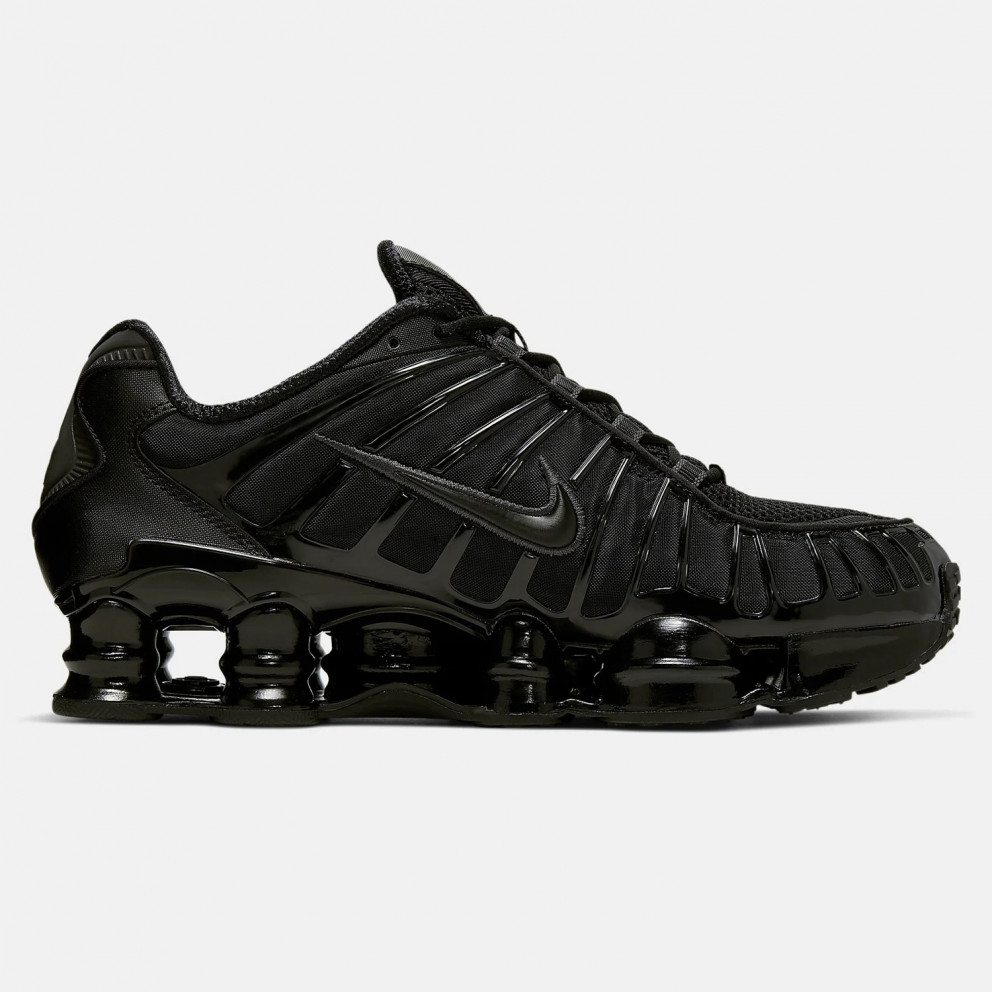 Nike Shox Tl Men's Shoes