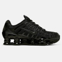 Nike Shox Tl Men's Shoes