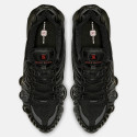 Nike Shox Tl Men's Shoes