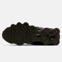Nike Shox Tl Men's Shoes