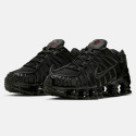 Nike Shox Tl Men's Shoes
