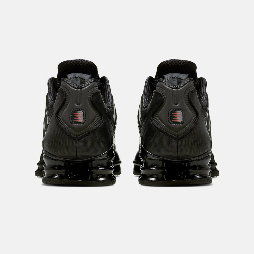 Nike Shox Tl Men's Shoes