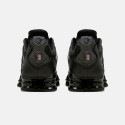 Nike Shox Tl Men's Shoes
