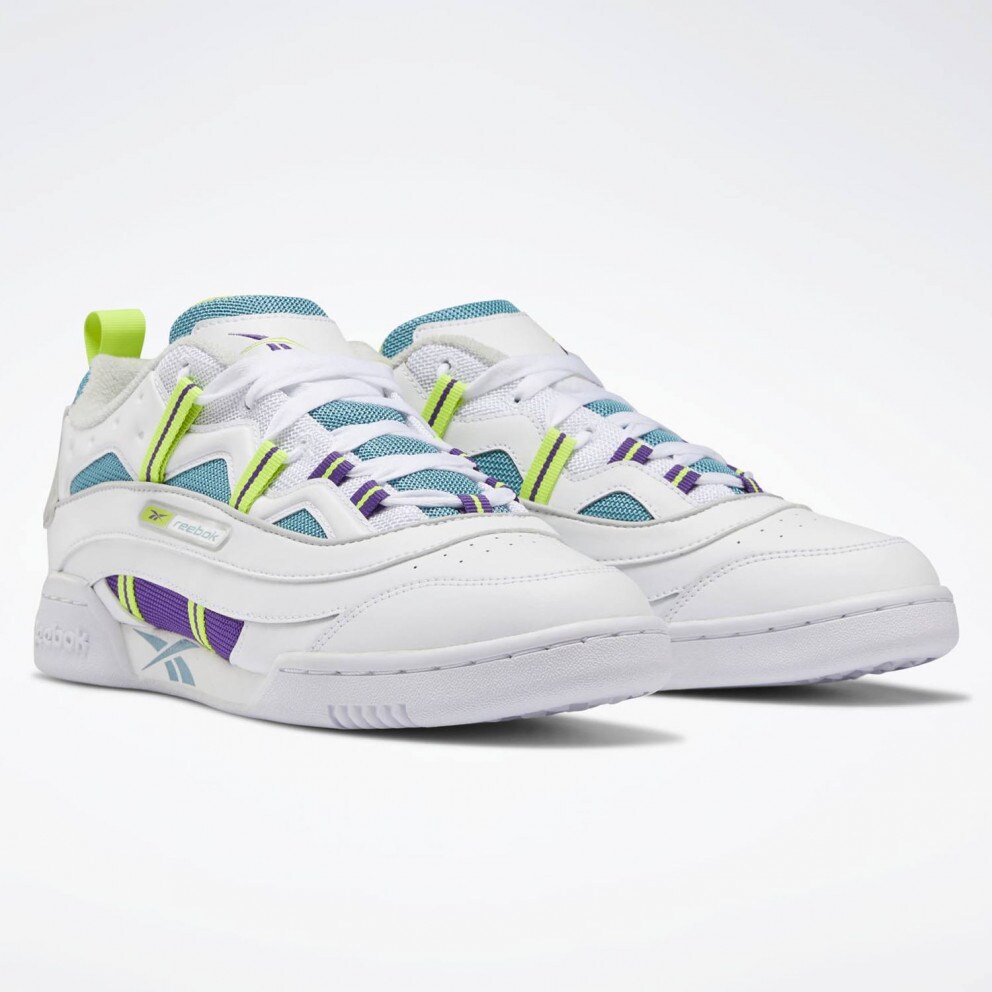 reebok workout plus 3.0